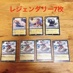 2026年最新】ミッキーマウス 勇気の戦士 ロルカナの人気アイテム
