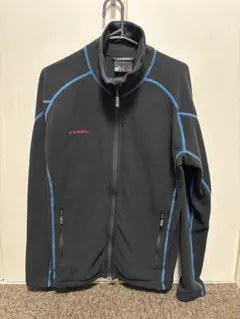 うっしー様 リクエスト 2点 まとめ商品