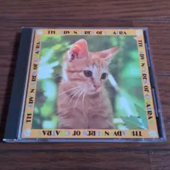 子猫物語THE ADVENTURES OF CHATRAN 坂本龍一サントラcd