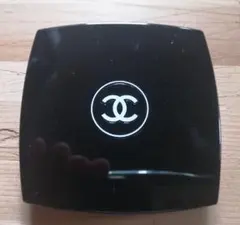 ​シャネル アイシャドウ アンタンシテ ドゥ プレシジョン タミゼ CHANEL