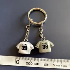 Item thumbnail for item 193224c5-57f1-42f7-a79c-025f4a8dc916