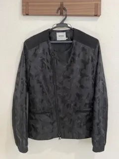 Item thumbnail for item 0a44ee11-d314-48a4-ba1c-ae04579ee856