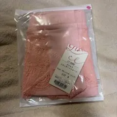 グラモア スタンダードショーツMのサムネイル