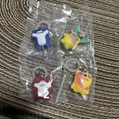 てて＠プロフ必読様 リクエスト 2点 まとめ商品