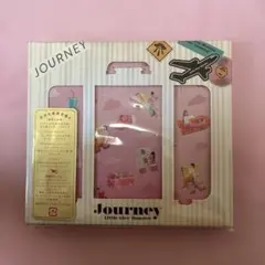 なお様 リクエスト 3点 まとめ商品