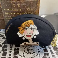 Item thumbnail for item 3684c48b-e787-4ee0-a8d8-00a93d21455e