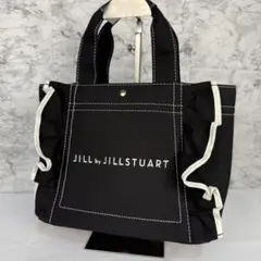 Item thumbnail for item 117c63c2-1b1c-471f-a563-67741a949693