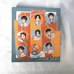 2025年最新】フォトアルバム snowmanの人気アイテム - メルカリ