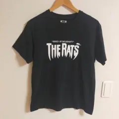 THE RAVENS Tシャツ XL dragon ash the bonez THE RAVENS Tシャツ XL dragon ash the bonez - メルカリ