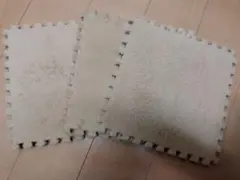 Item thumbnail for item 976390bd-0f2c-438f-9413-3114176d05c0