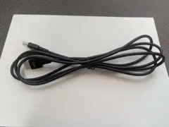 エレコム ECDH-HD21ES20BK（HDMI2.1ケーブル、2メートル）