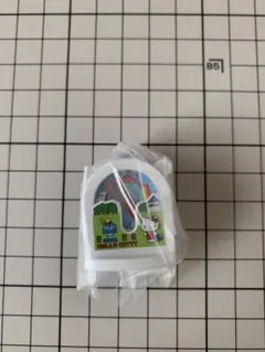 レトロミニチュアチャーム