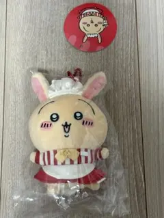 ちいかわ ちいかわレストラン うさぎ