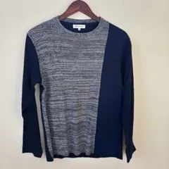 maro様 リクエスト 3点 まとめ商品