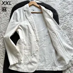 Item thumbnail for item 168a2e3e-cbfe-4d62-9ca4-1f32e5c936be