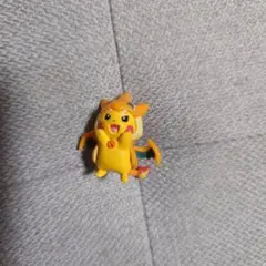 2026年最新】ポンチョを着たピカチュウフィギュアの人気アイテム