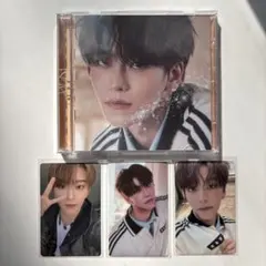 2026年最新】#AlphaDriveoneの人気アイテム - メルカリ