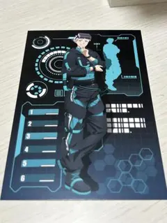 2026年最新】梅宮一 ポストカードの人気アイテム - メルカリ