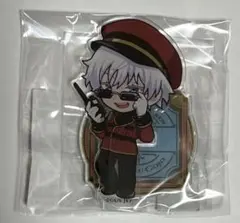 2026年最新】イケプリ 五条悟の人気アイテム - メルカリ