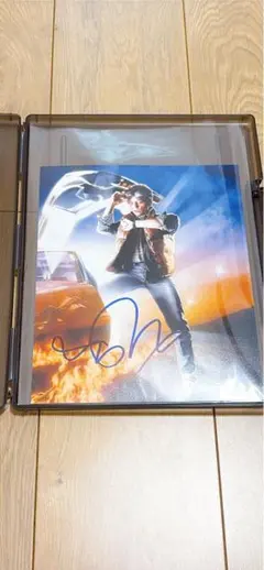 2025年最新】東京コミコン サインの人気アイテム - メルカリ