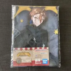 カラフルピーチ　一番くじ　うり　ビッグタオル　カラピチ　からぴち