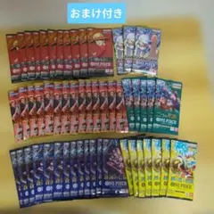 蒼海の七傑 受け継がれる意志 神の島の冒険 ヒロインズ エッグヘッド など53P