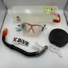 Item thumbnail for item 20c34e0a-4915-42b1-8525-d7a557359260