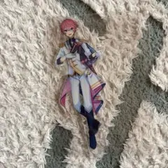 すとぷり さとみ アクリルスタンド