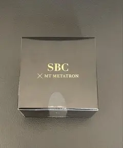 2026年最新】SBCステムアイクリームの人気アイテム - メルカリ