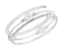 Item thumbnail for item bd6bef34-da0b-44d1-9cb2-aa0dd7661e69