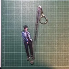 超特急 リョウガ アクリルキーホルダー