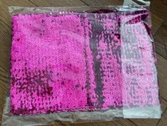 Item thumbnail for item 9287bde5-9186-4b53-a9ca-f74e17b35b7e