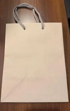 透明ビニール袋 手提げ袋 40.5x25.2cm 1000枚 パンフレットバッグ