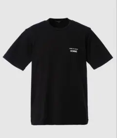 COMME des GARÇONS HOMME新品未使用M