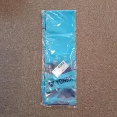 YONEX　バドミントンラケットケース