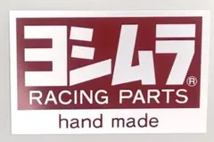 Item thumbnail for item 33217098-e669-48fc-844a-fdd569ad4177