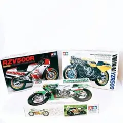 京商 1/8 YZR500 マルボロ KYOSHO ラジコン バイク ＆ フタバ - メルカリ