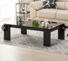 2026年最新】ニトリ ガラステーブルの人気アイテム - メルカリ