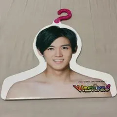 2026年最新】フォトハンガーの人気アイテム - メルカリ