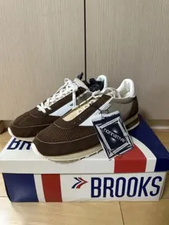 nonnative スニーカー