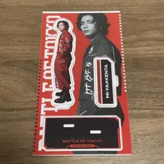 神谷健太 アクリルスタンド アクスタ bot