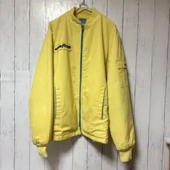 Item thumbnail for item ca9888bd-2774-42d8-b26f-e770791a956a