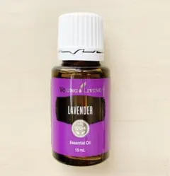 2025年最新】ヤングリヴィングの人気アイテム - メルカリ