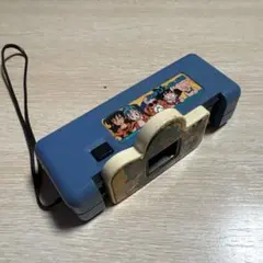 2025年最新】パチリンカメラの人気アイテム - メルカリ