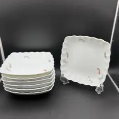 Item thumbnail for item c6bad49a-0721-4976-8f4e-8bc5cb914e86