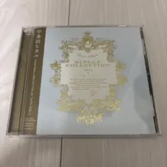 宇多田ヒカル SINGLE COLLECTION VOL.1