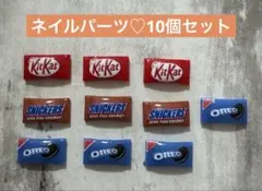 Katsu.(^_^)　EBS様 リクエスト 6点 まとめ商品