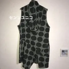 2026年最新】センソユニコ ベストの人気アイテム - メルカリ