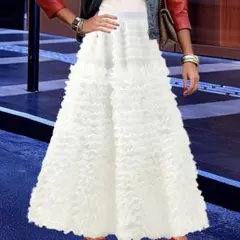 Item thumbnail for item be11fc6c-0d06-4517-9d5e-43dfc6a9cf21