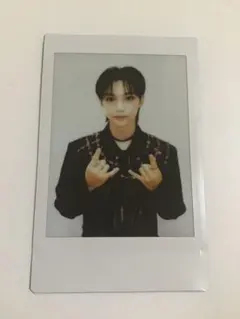 2025年最新】straykids kmsの人気アイテム - メルカリ